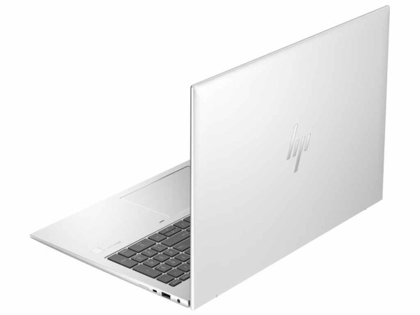 https://www.hobotnica.rs/images/products/big/43082.jpg