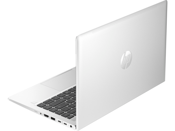https://www.hobotnica.rs/images/products/big/43086.png