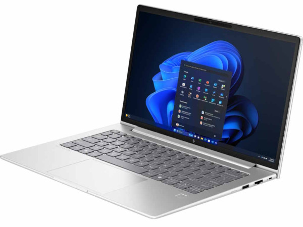 https://www.hobotnica.rs/images/products/big/43088.jpg
