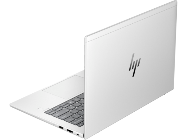 https://www.hobotnica.rs/images/products/big/43089.png