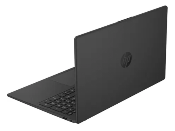 https://www.hobotnica.rs/images/products/big/43102.png