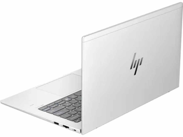 https://www.hobotnica.rs/images/products/big/43104.jpg