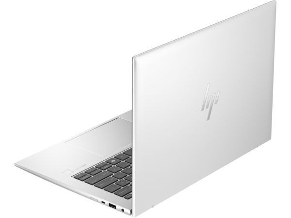 https://www.hobotnica.rs/images/products/big/43110.png