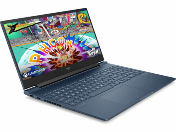 https://www.hobotnica.rs/images/products/big/43131.png