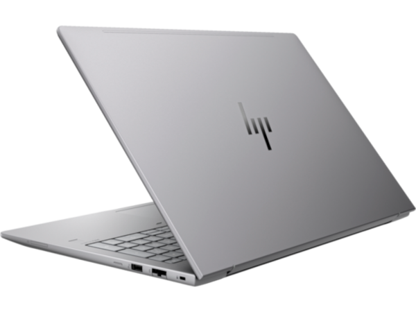 https://www.hobotnica.rs/images/products/big/43145.png