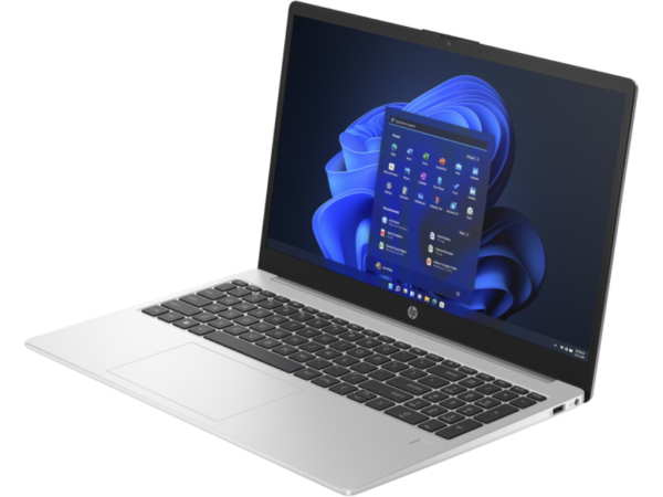 https://www.hobotnica.rs/images/products/big/43160.png