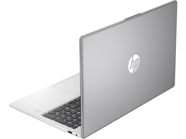 https://www.hobotnica.rs/images/products/big/43162.png