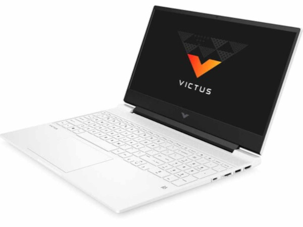 https://www.hobotnica.rs/images/products/big/43167.jpg