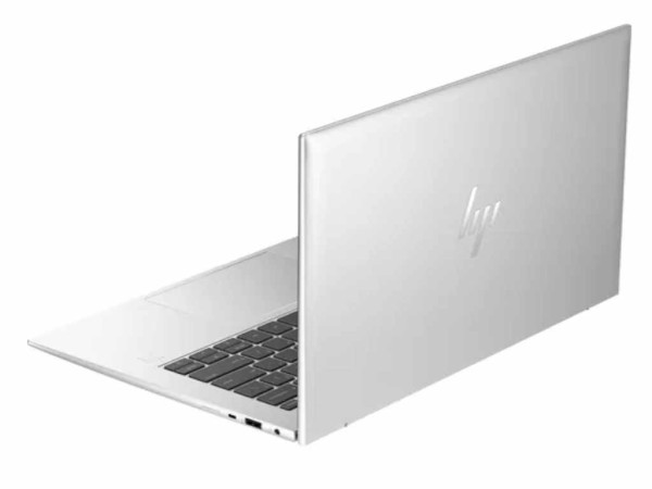 https://www.hobotnica.rs/images/products/big/43180.jpg