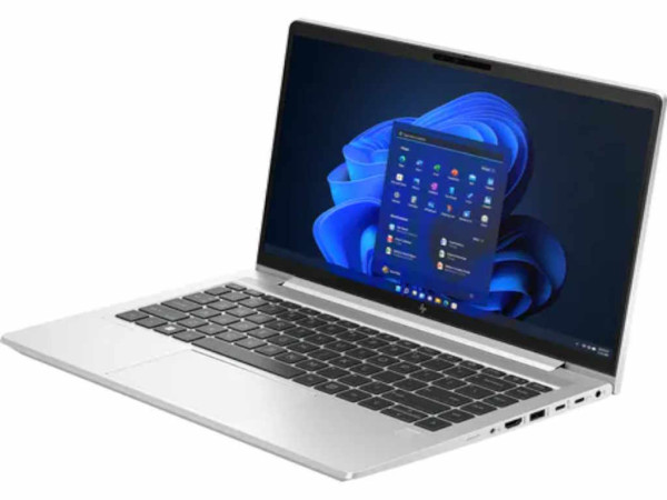 https://www.hobotnica.rs/images/products/big/43188.jpg