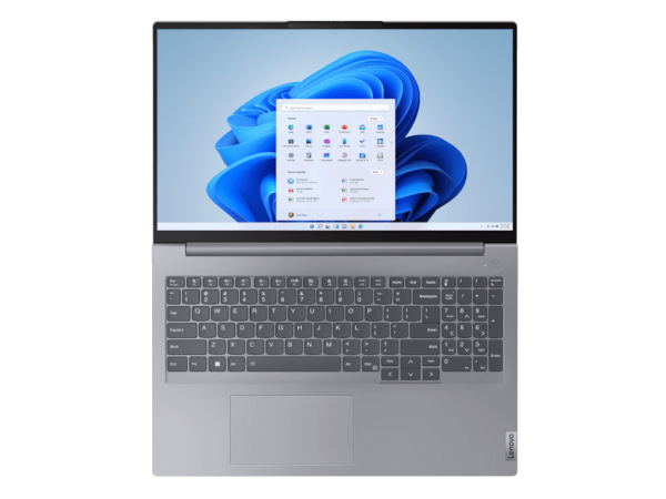 https://www.hobotnica.rs/images/products/big/43253.png