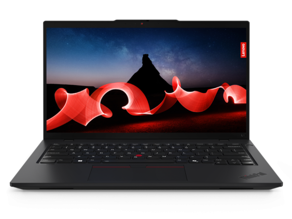 https://www.hobotnica.rs/images/products/big/43259.png