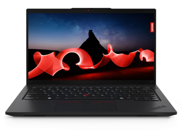 https://www.hobotnica.rs/images/products/big/43268.png