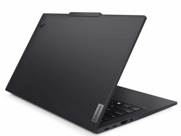 https://www.hobotnica.rs/images/products/big/43284.jpg