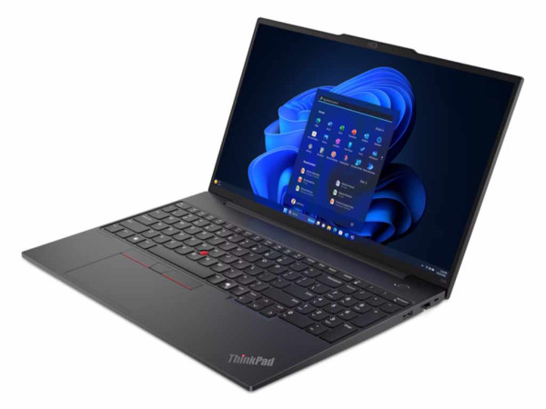 https://www.hobotnica.rs/images/products/big/43286.jpg