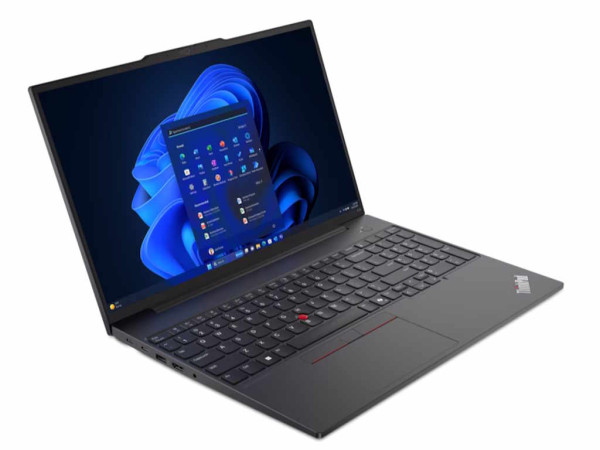 https://www.hobotnica.rs/images/products/big/43287.jpg