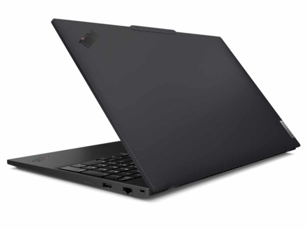 https://www.hobotnica.rs/images/products/big/43311.jpg