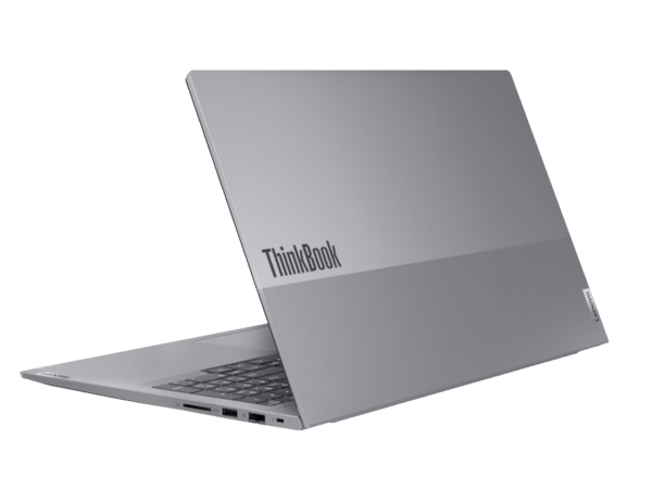 https://www.hobotnica.rs/images/products/big/43314.png