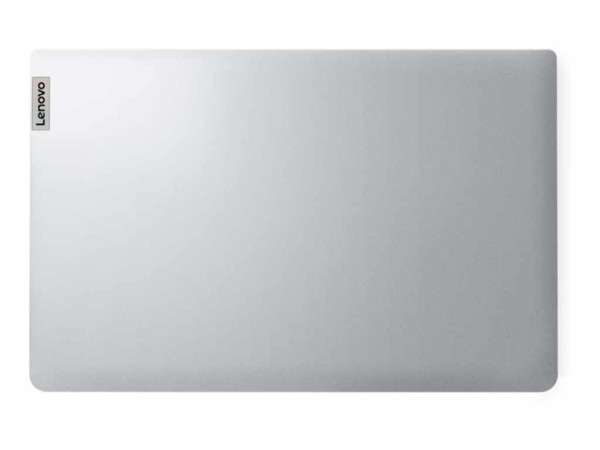 https://www.hobotnica.rs/images/products/big/43335.jpg