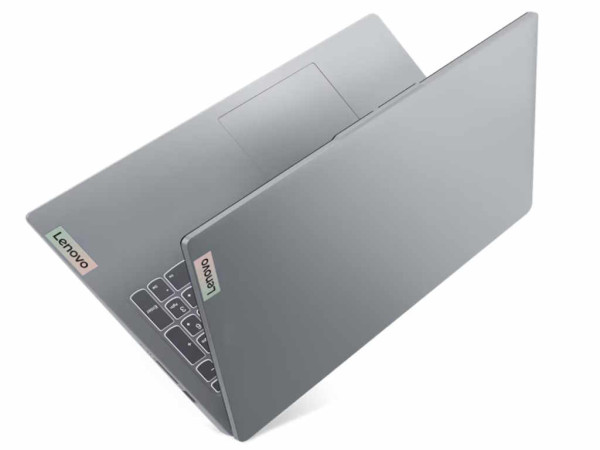 https://www.hobotnica.rs/images/products/big/43348.jpg