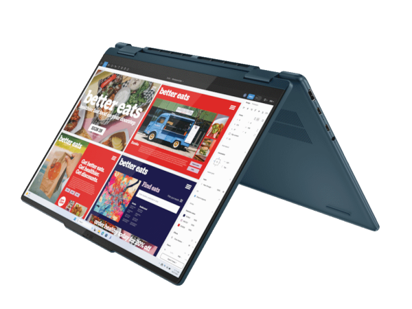 https://www.hobotnica.rs/images/products/big/43372.png