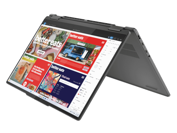 https://www.hobotnica.rs/images/products/big/43379.png