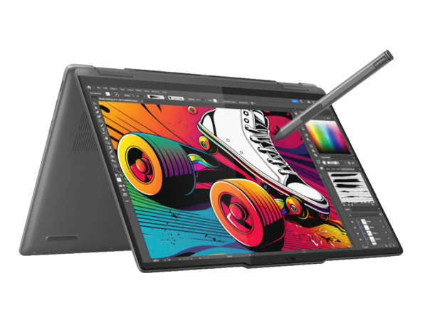 https://www.hobotnica.rs/images/products/big/43381.png
