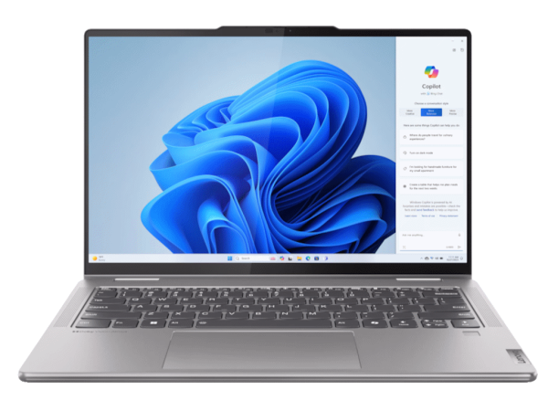 https://www.hobotnica.rs/images/products/big/43383.png