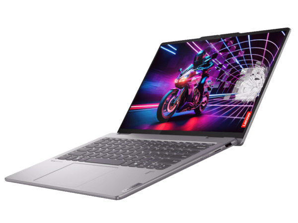 https://www.hobotnica.rs/images/products/big/43384.png