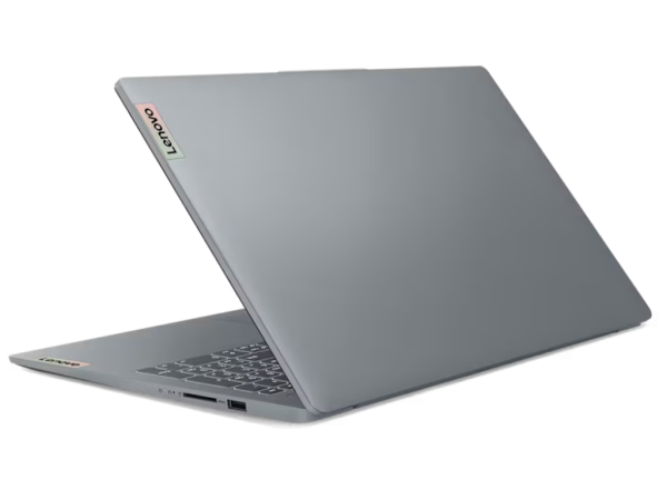 https://www.hobotnica.rs/images/products/big/43404.png