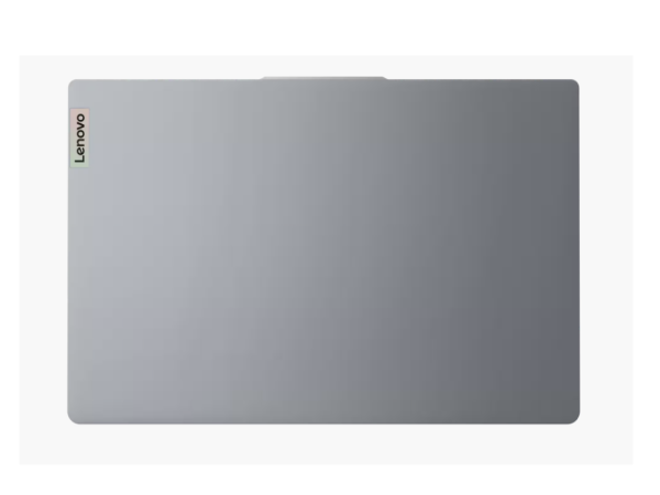 https://www.hobotnica.rs/images/products/big/43406.png