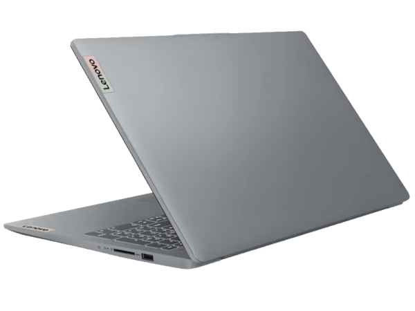 https://www.hobotnica.rs/images/products/big/43411.png