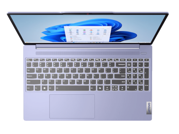 https://www.hobotnica.rs/images/products/big/43436.png