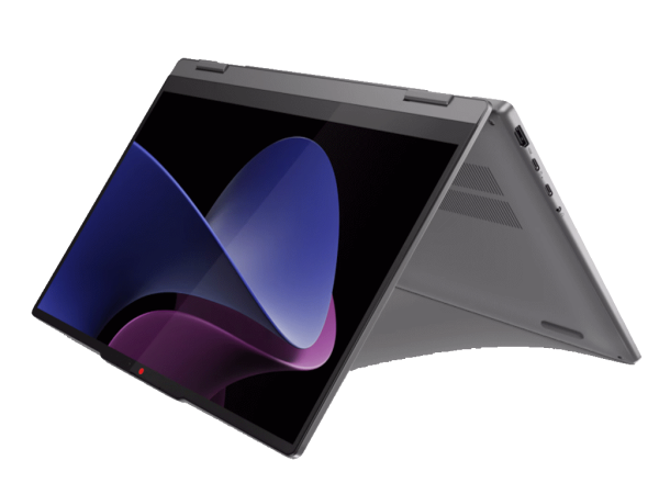https://www.hobotnica.rs/images/products/big/43442.png