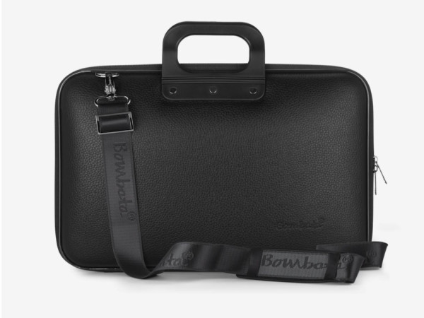 https://www.hobotnica.rs/images/products/big/43449.jpg