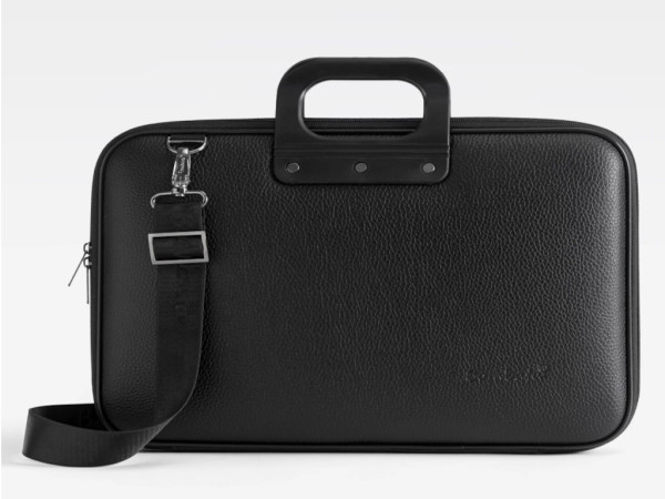 https://www.hobotnica.rs/images/products/big/43451.jpg