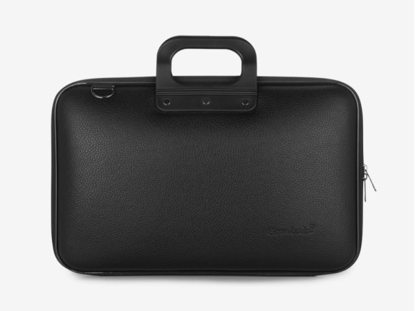 https://www.hobotnica.rs/images/products/big/43452.jpg