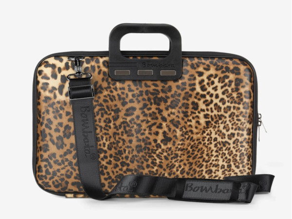 https://www.hobotnica.rs/images/products/big/43483.jpg