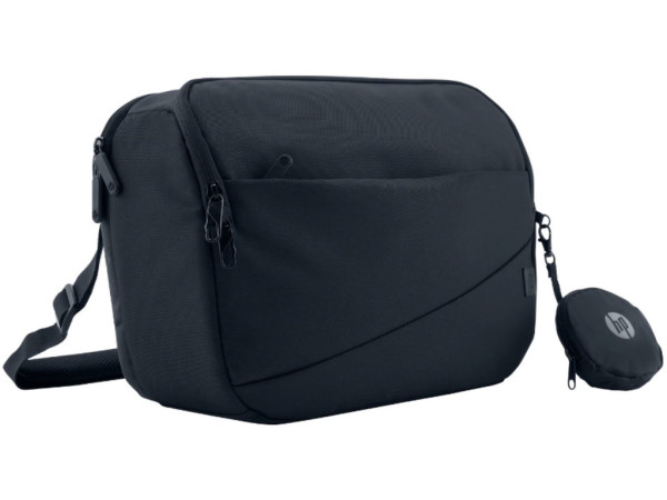 https://www.hobotnica.rs/images/products/big/43521.jpg