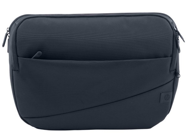 https://www.hobotnica.rs/images/products/big/43522.jpg