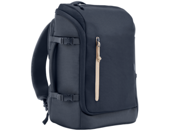 https://www.hobotnica.rs/images/products/big/43524.png