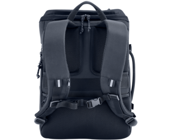 https://www.hobotnica.rs/images/products/big/43525.png