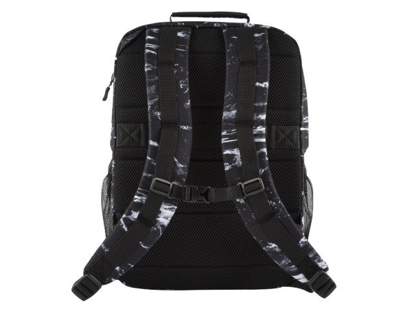 https://www.hobotnica.rs/images/products/big/43530.jpg