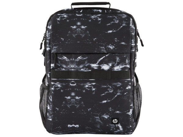 https://www.hobotnica.rs/images/products/big/43531.jpg