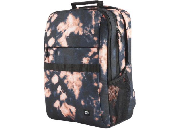https://www.hobotnica.rs/images/products/big/43533.jpg