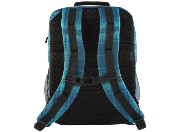 https://www.hobotnica.rs/images/products/big/43536.jpg