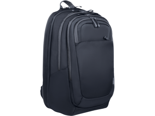 https://www.hobotnica.rs/images/products/big/43541.png