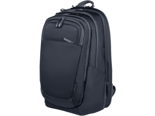 https://www.hobotnica.rs/images/products/big/43542.png