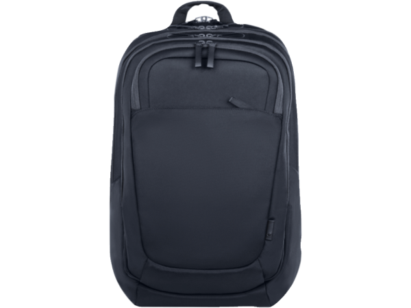 https://www.hobotnica.rs/images/products/big/43543.png