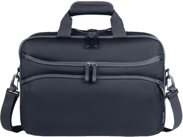 https://www.hobotnica.rs/images/products/big/43545.png